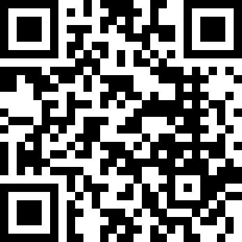 千秋辞(余额无限提充)