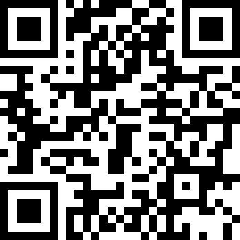 龙珠世界(送无限GM充)