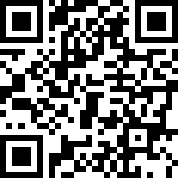 大圣(送万充无限资源)