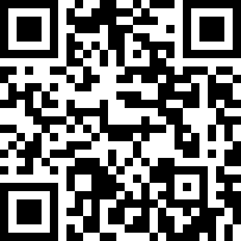 黑暗信仰(送GM特权)