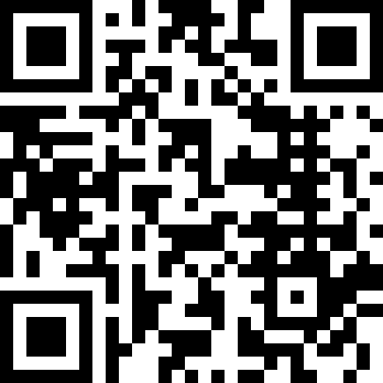 魔兽世界之部落崛起