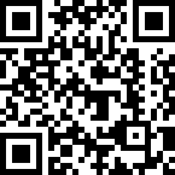 武功来了(登陆送豪杰)