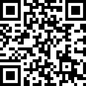 作妖计(送金地藏刷充)