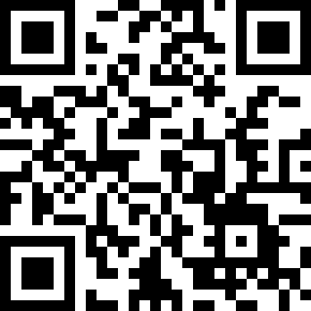 火柴人现代战场