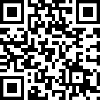 直升机紧急救援2