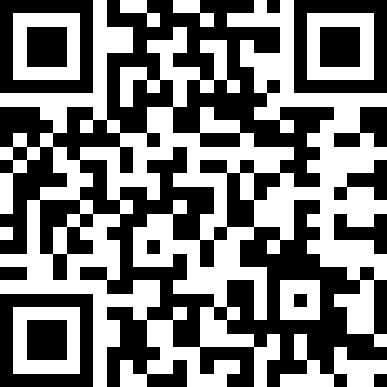 黑手党军团大战