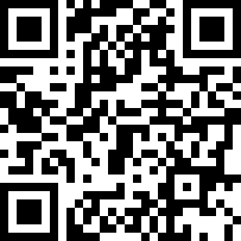 全民球球蹦蹦蹦