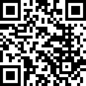 不朽之城(0元抽关羽)