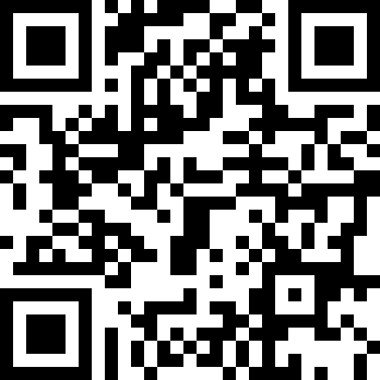 狂野西部救援难题