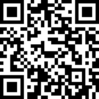 狂暴之翼(终身资源)