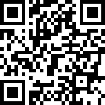 梦幻情天(首充5倍)