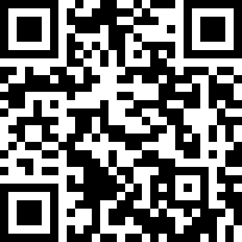 企鹅泡泡射击Pop