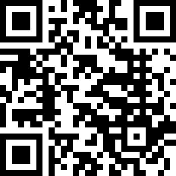 古剑奇闻录(GM无限自由提充)