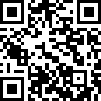 老爹的烹饪旅程