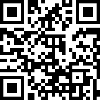 仙缘剑(送魂环无限刷充)