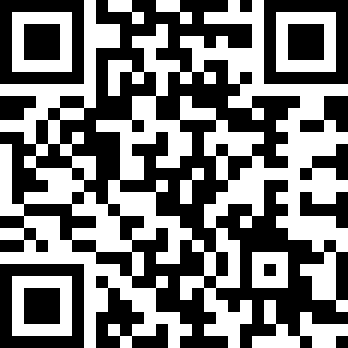 妖罗英雄传(GM全额免单)