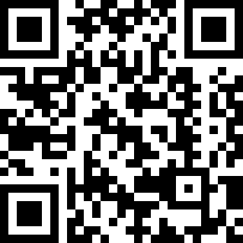 我的英雄失灵了(天天神券折扣)