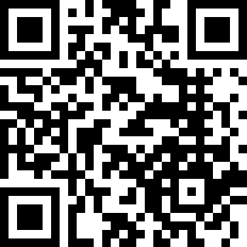 冒险与挖矿(送至臻彩虹)