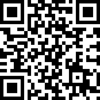 幻灵师(送极品幻灵)