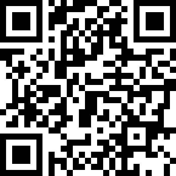 么么岛(千充超V特权)