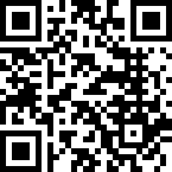 龙纹三国(送高返神将)