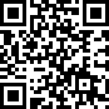 玩客逆转三国(送异火刷充)