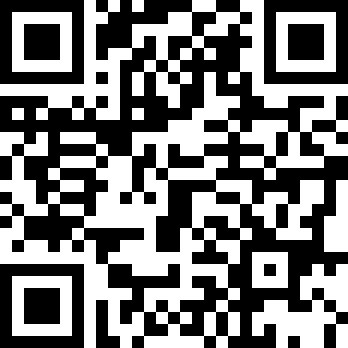 战火英雄(余额无限提充)