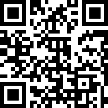 卧虎藏龙(送GM10万充)