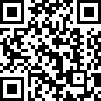 天使纪元(0氪送特权)