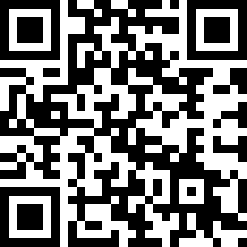 拳魂觉醒(送百抽V6)