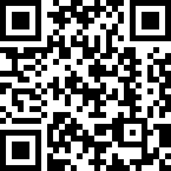 剑御天下(刷充爆盲盒)