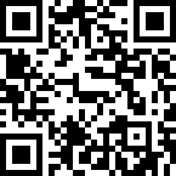 仙缘剑(送魂环无限刷充)