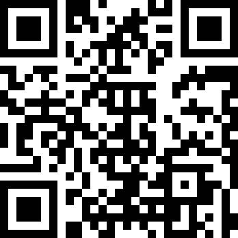 仙语奇缘(高爆破解)