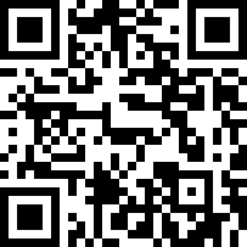 天之命(天天领红包)