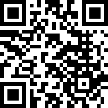 大富豪3(GM无线资源商城版)