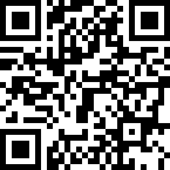 幸运草骑士(GM无限召唤余额)