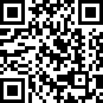 荣耀之战(送无限真充)