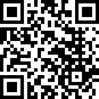 伏魔(屠龙超变)