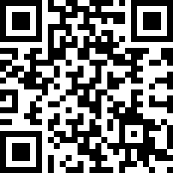 倾世奇缘(GM免费直充)