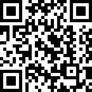 医院急诊医生的故事