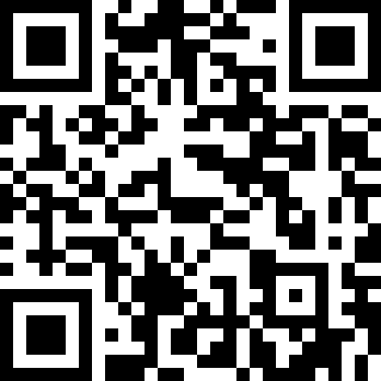 家庭教师OL(送GM无限抽卡)