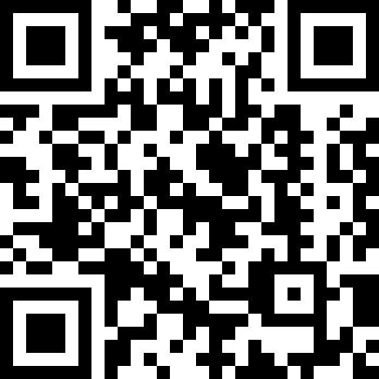 火柴人传奇战争