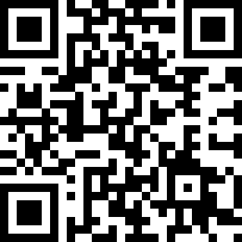 蛋国志(余额免支付)