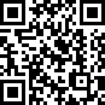 太古神王(免费百万充值点)