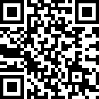 时空王座(GM内置外挂)