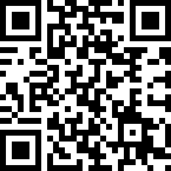 世界异化之后(开局送100连抽)