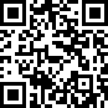 超级精灵球(无限送真充)