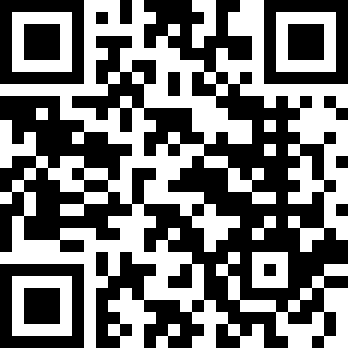 苍穹变(GM无限资源)