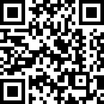 巨龙之战(送顶赞刷充)