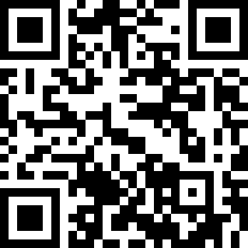 开局一只史莱姆